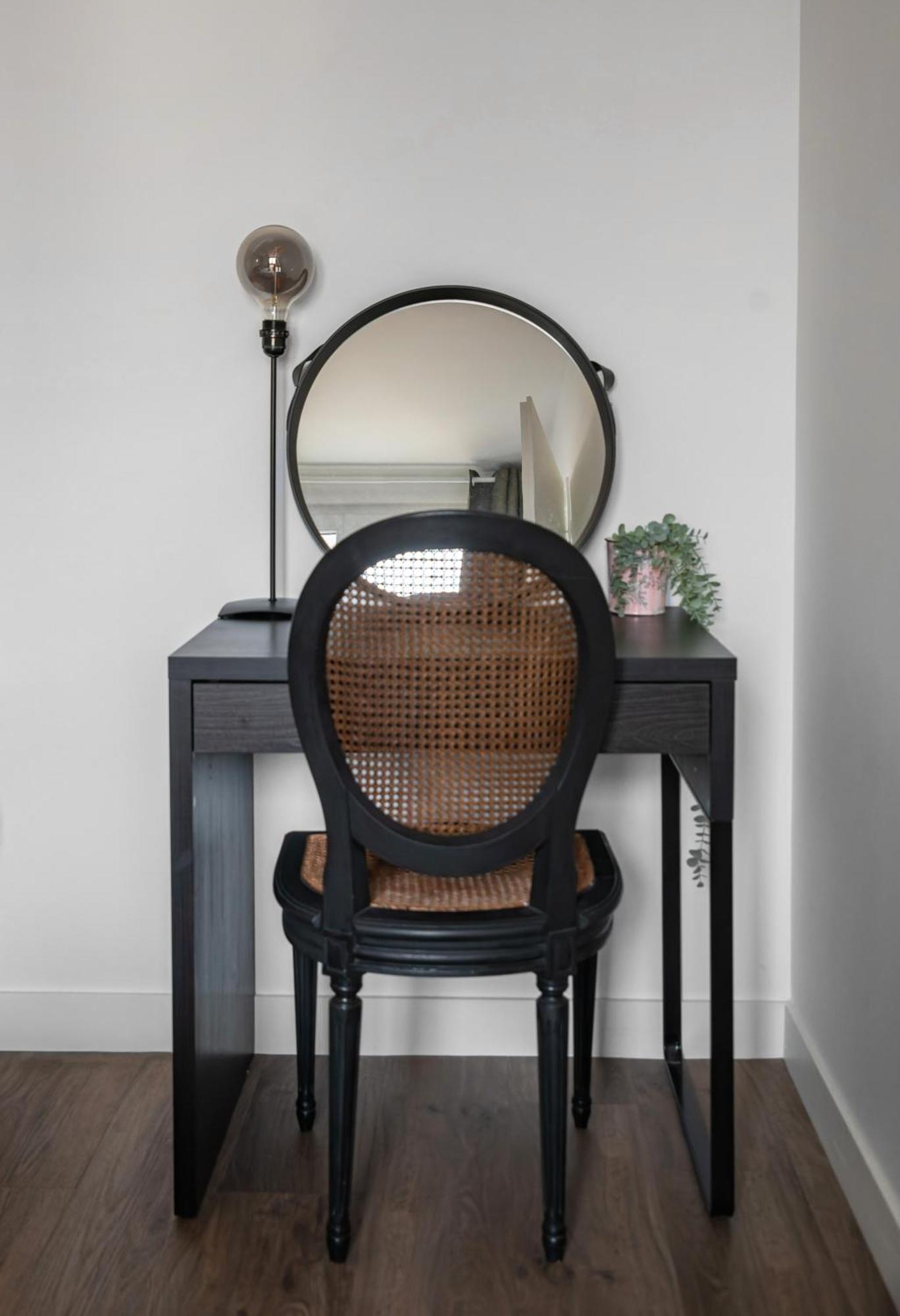 Apartment Leon Blum - Design - Parking Clermont-Ferrand